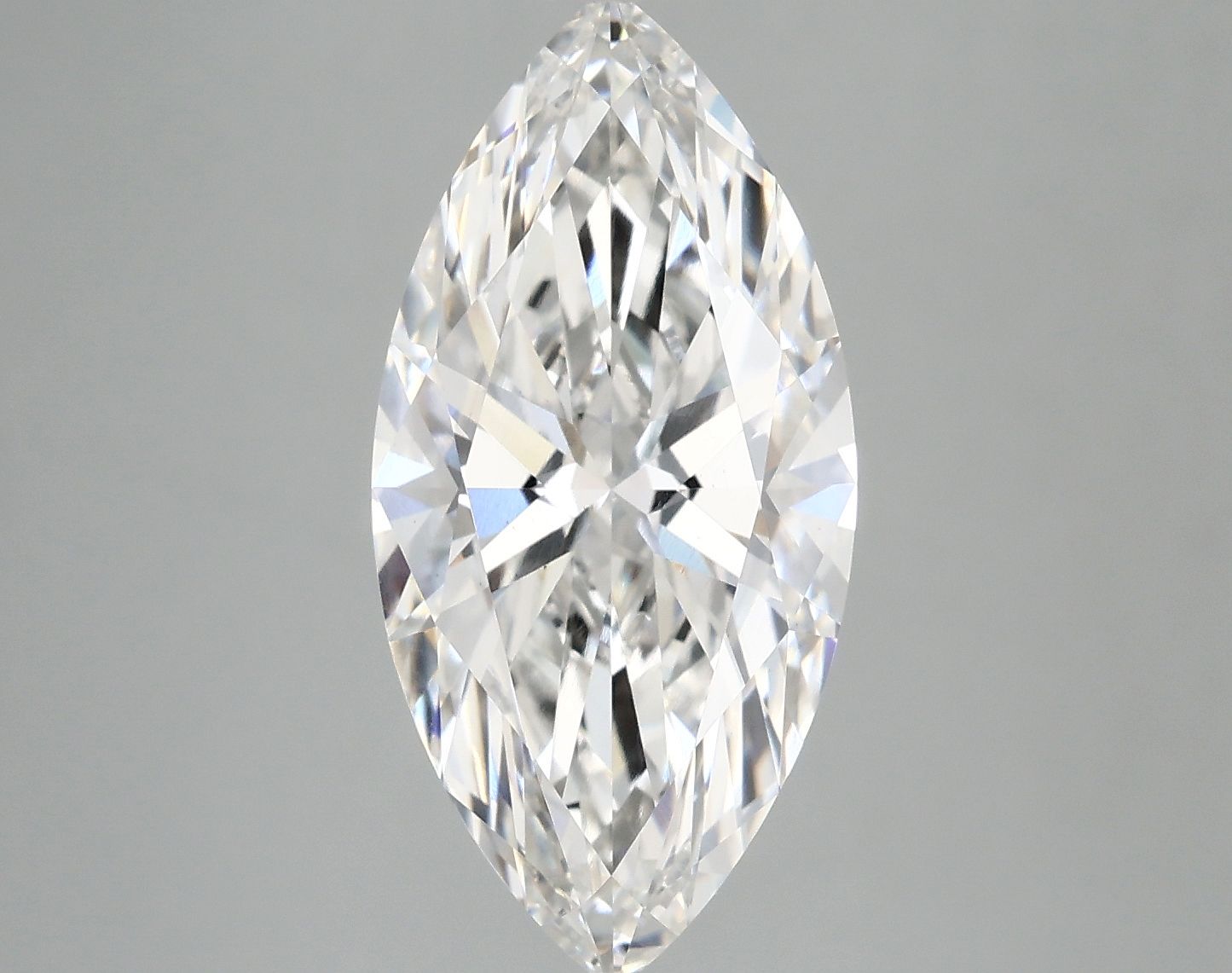 3.81 Carat