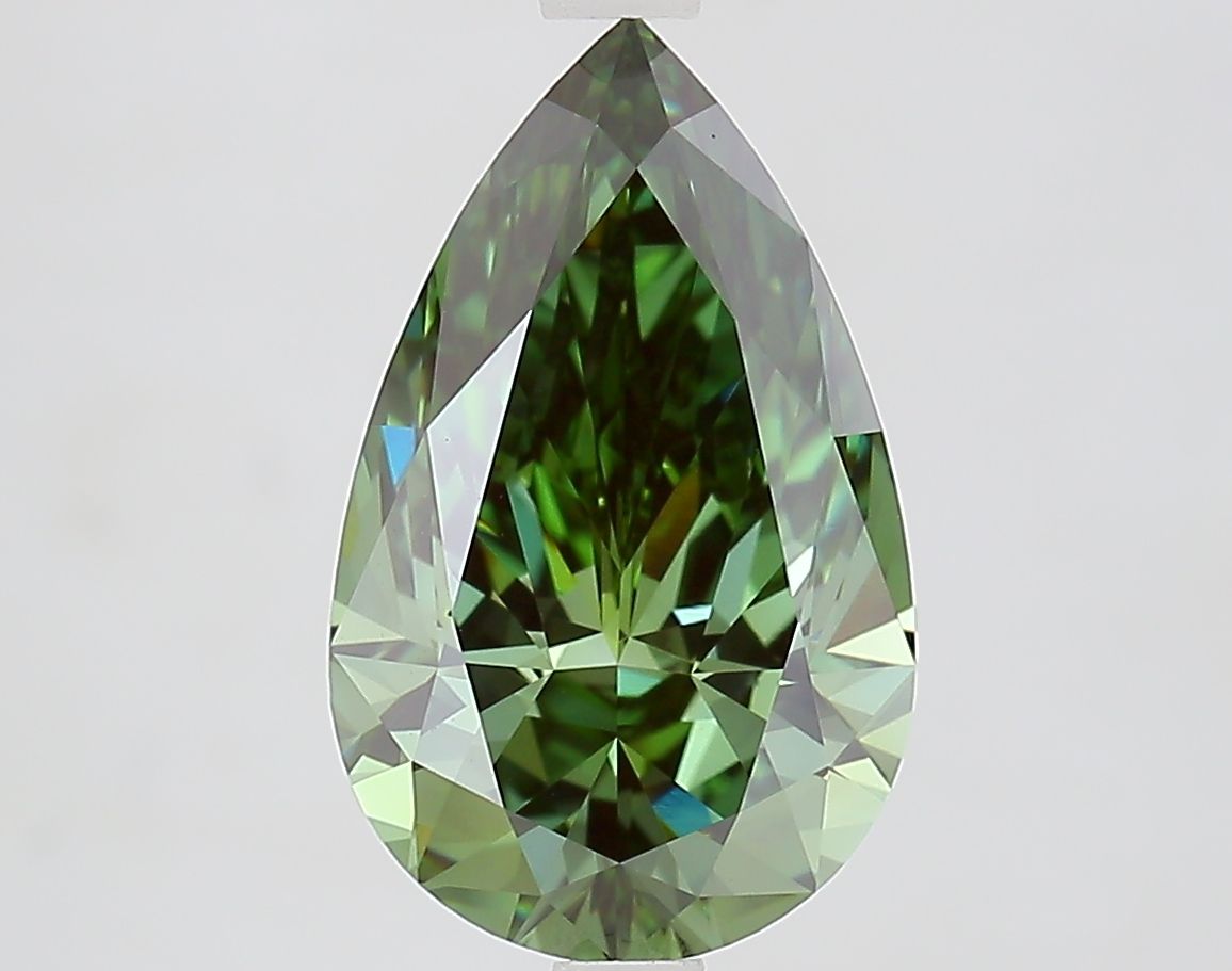 Diamond SEO Image