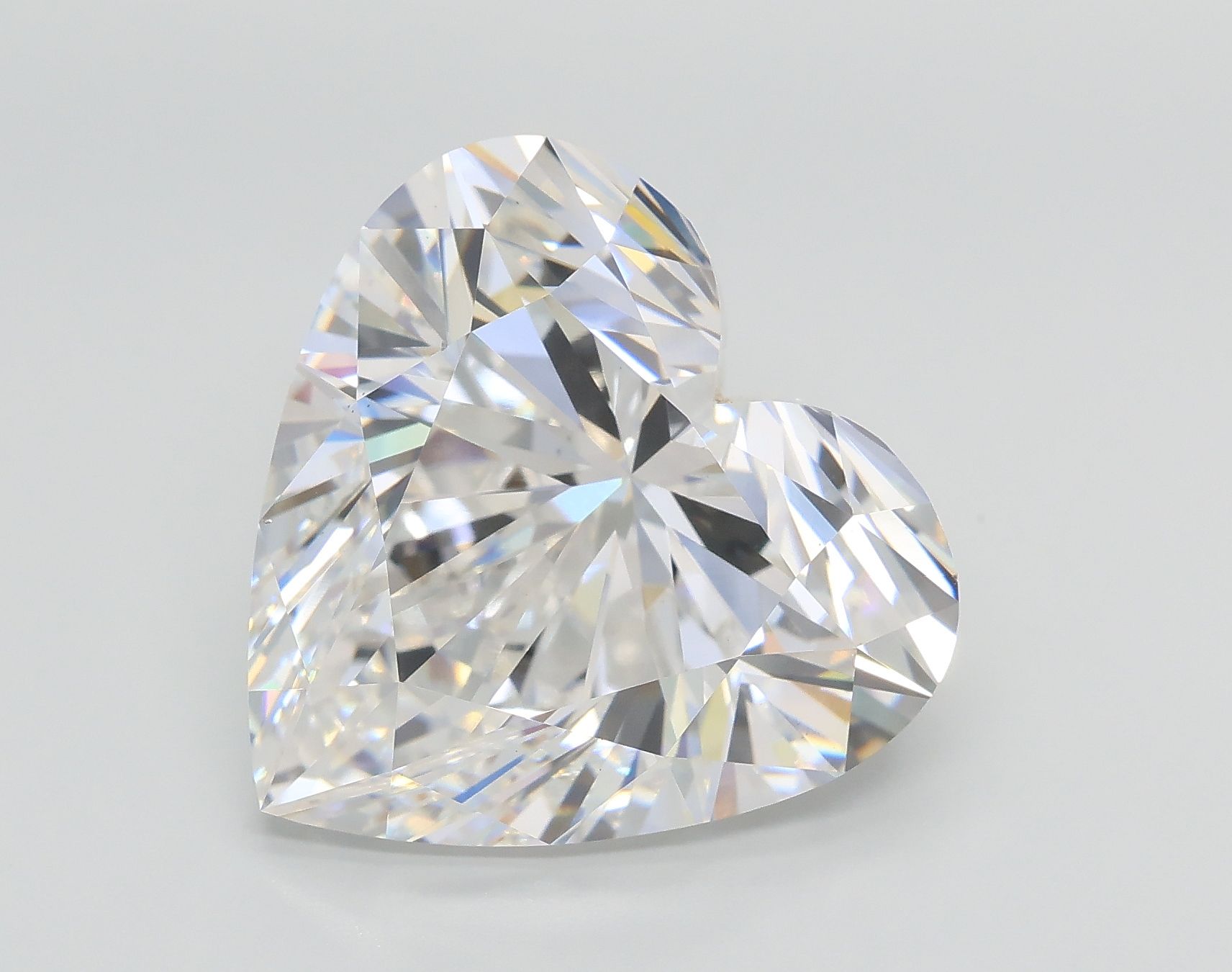 9.01 Carat