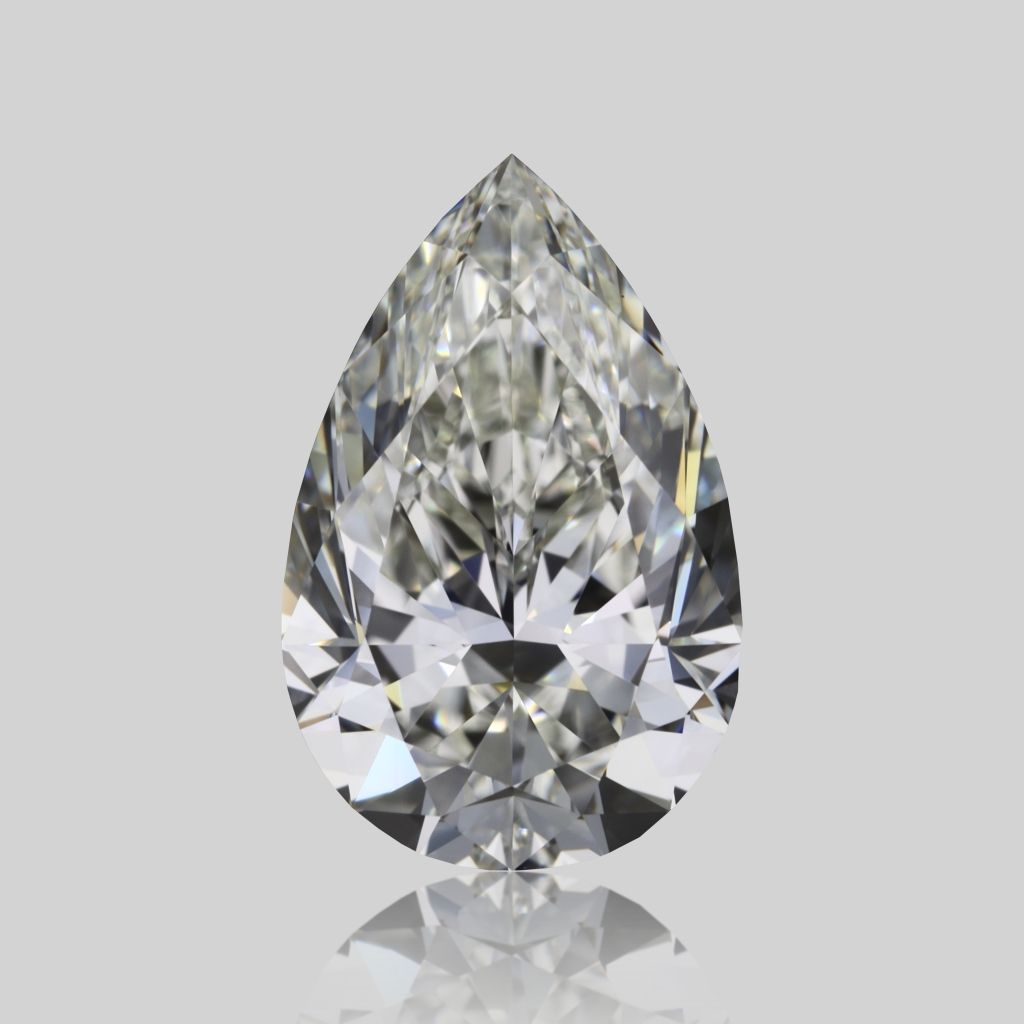 1.7 Carat