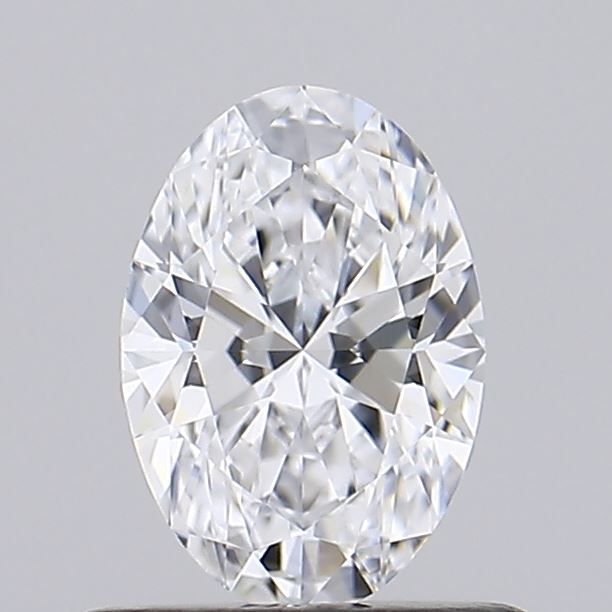 0.59 Carat