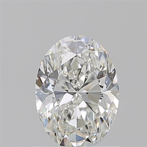 0.91 Carat