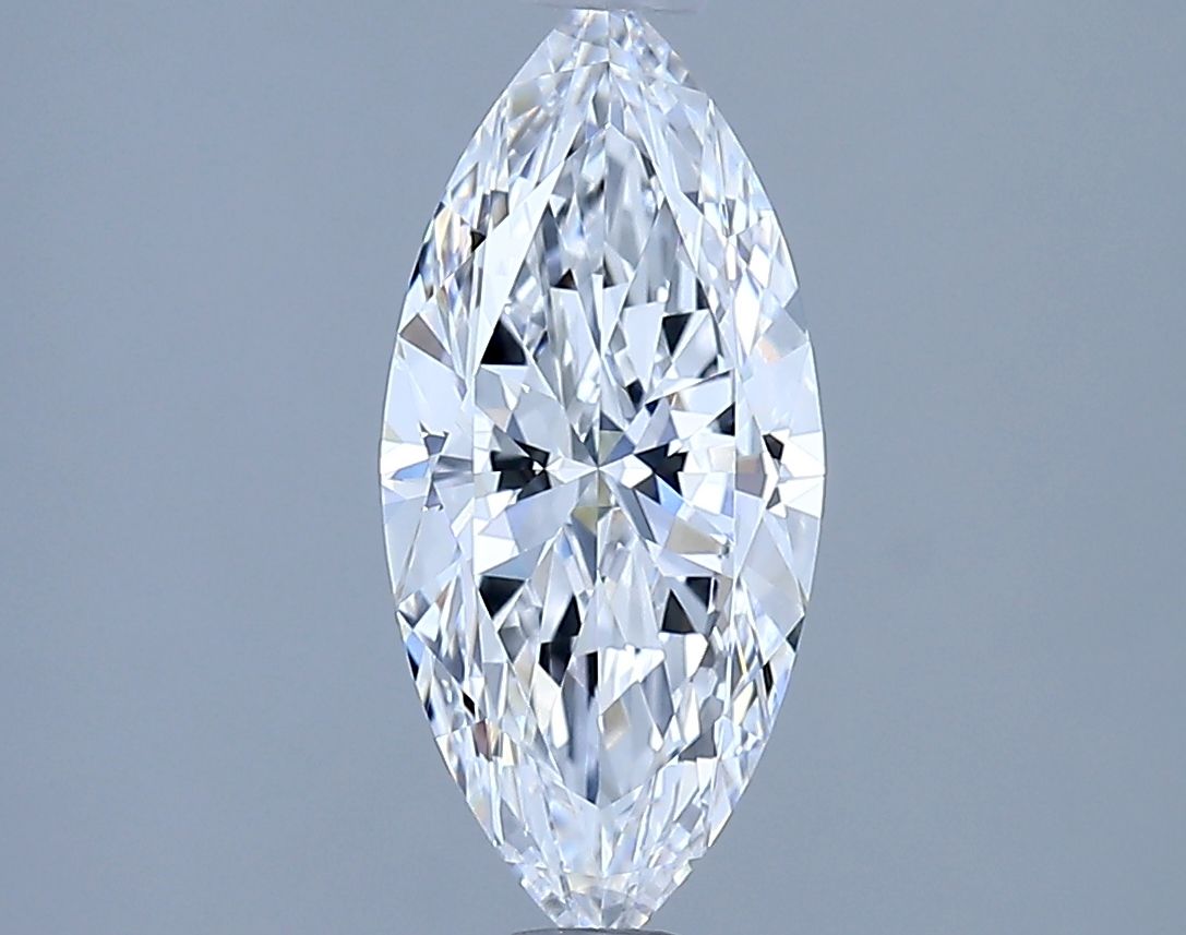 1.59 Carat
