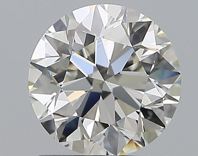1.20 Carat