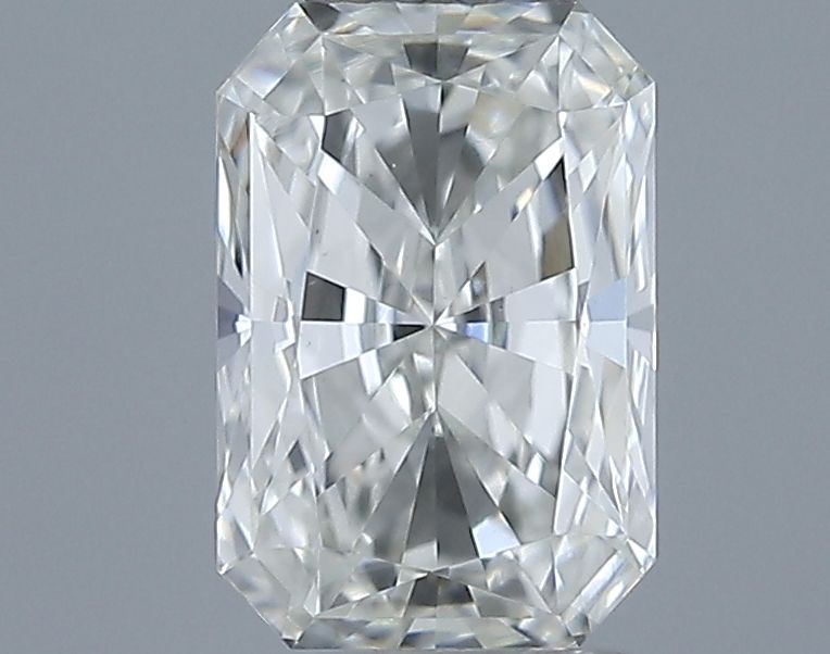 0.55 Carat