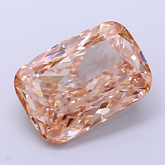 5.01 Carat