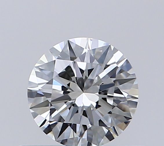 Round
