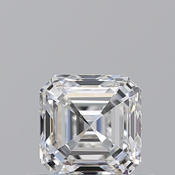0.51 Carat