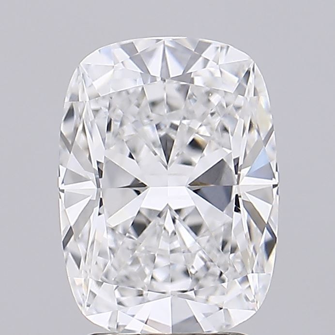 2.89 Carat