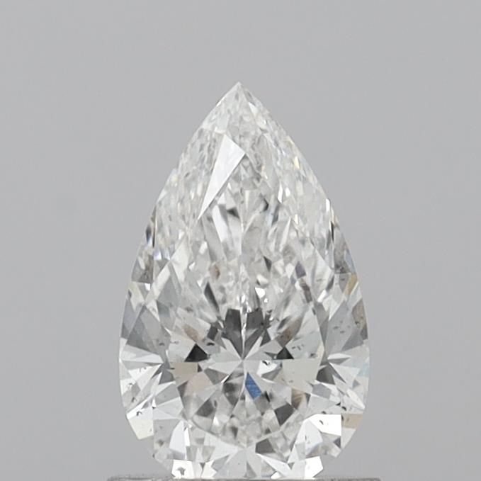 1.01 Carat