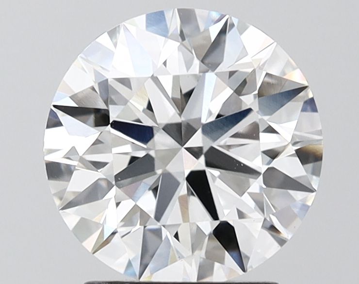 2.26 Carat