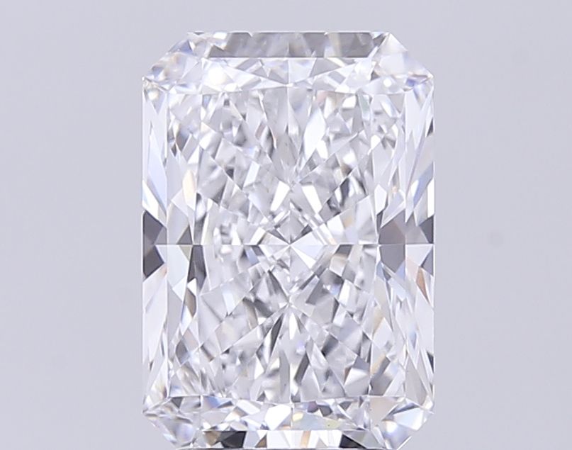 3.58 Carat