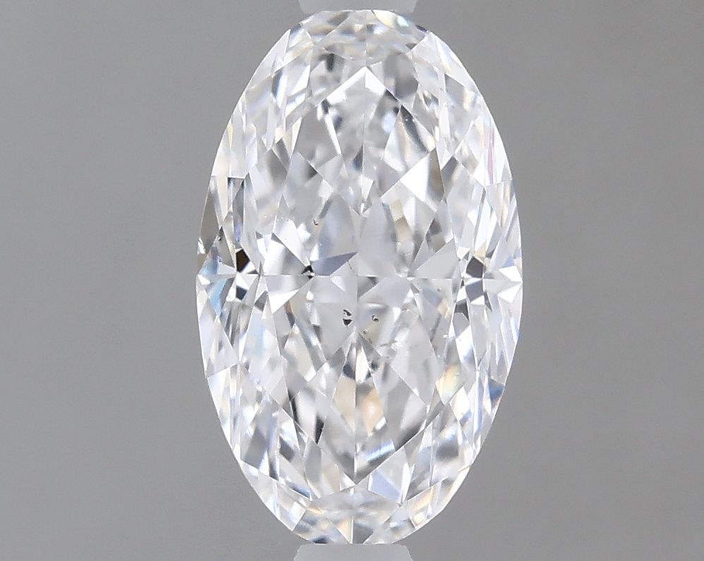 0.6 Carat