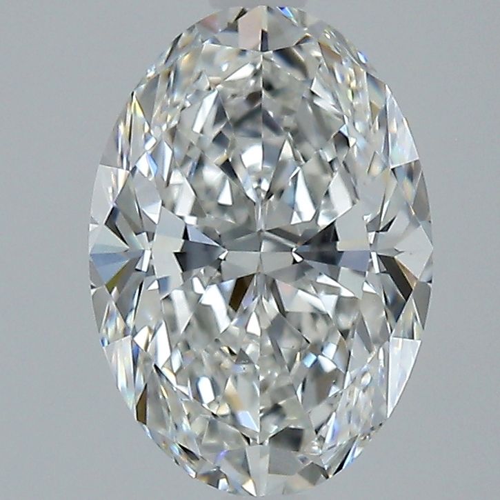 2.01 Carat