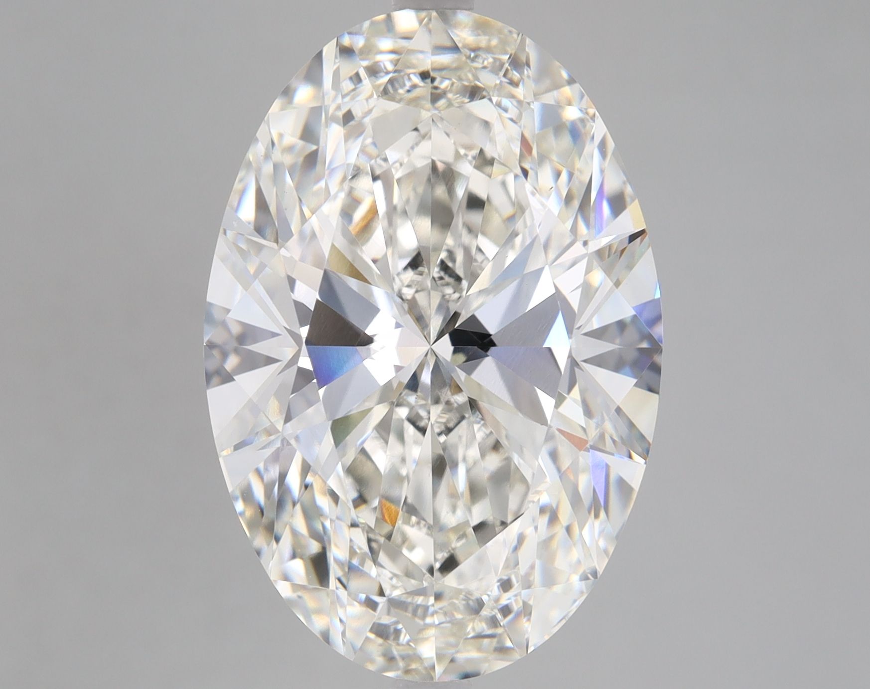 10.27 Carat