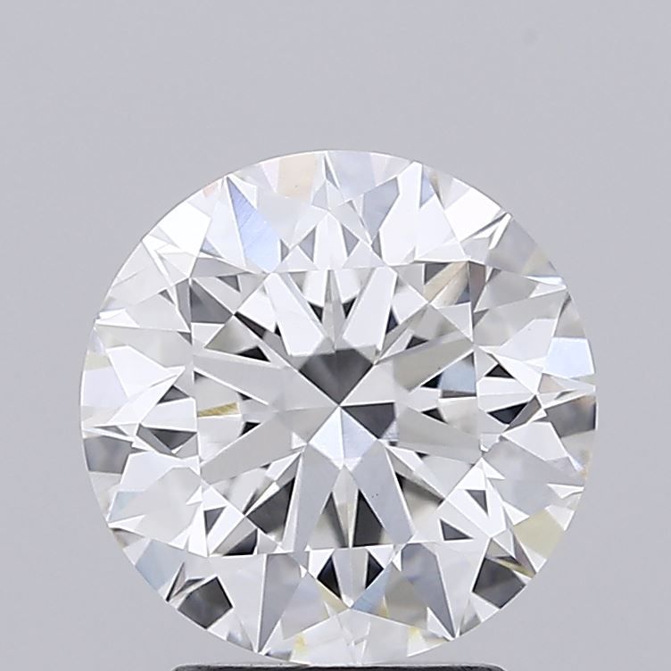 3.02 Carat