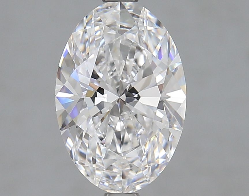 2.32 Carat