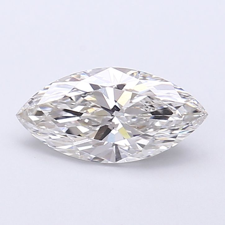1.21 ct Marquise diamond