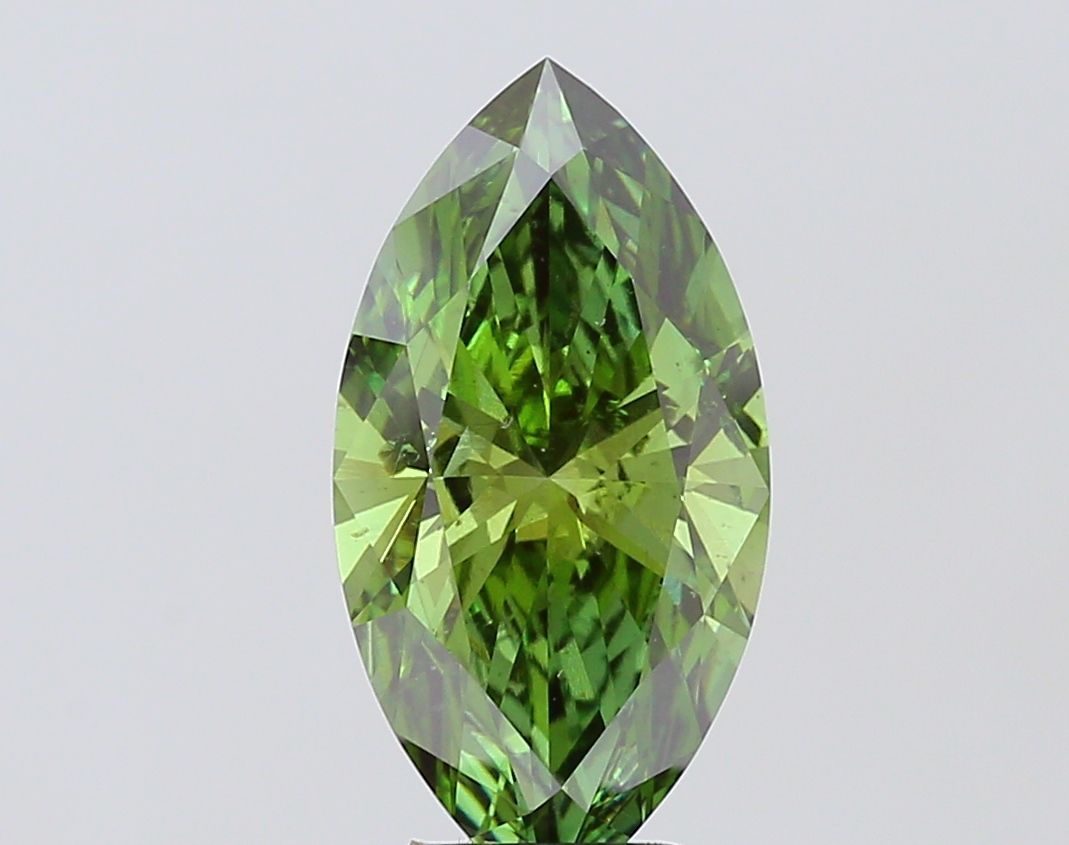 3.50 Carat