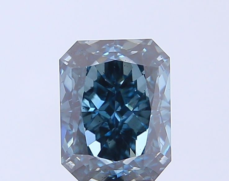 Diamond SEO Image