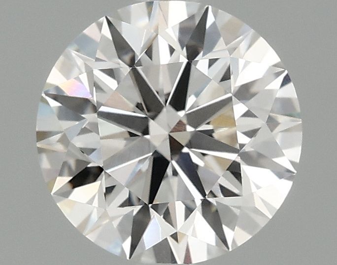 1.50 ct Round diamond
