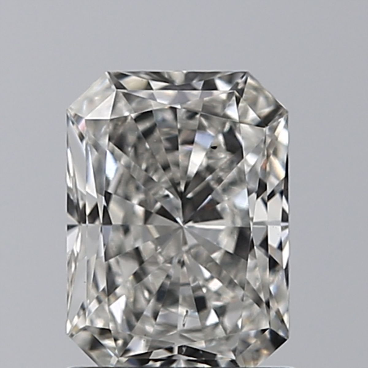 0.96 Carat
