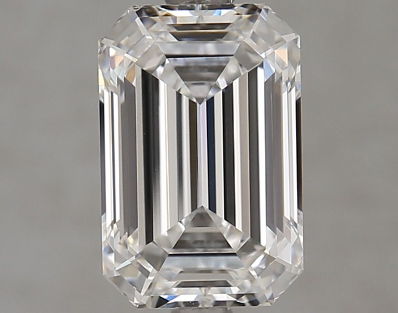 2.31 Carat