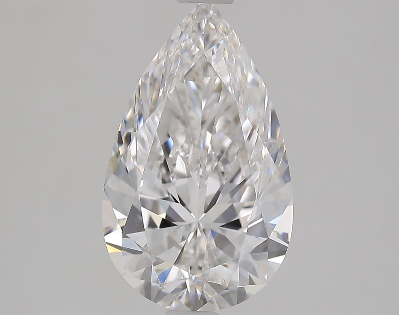 1.71 Carat