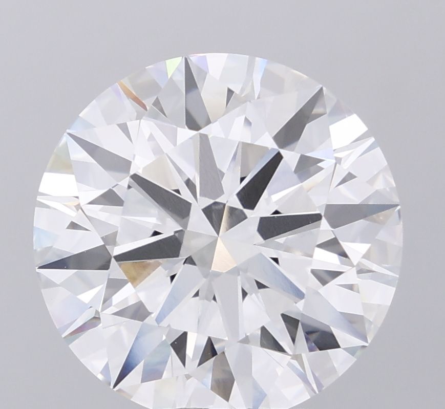 9.07 Carat