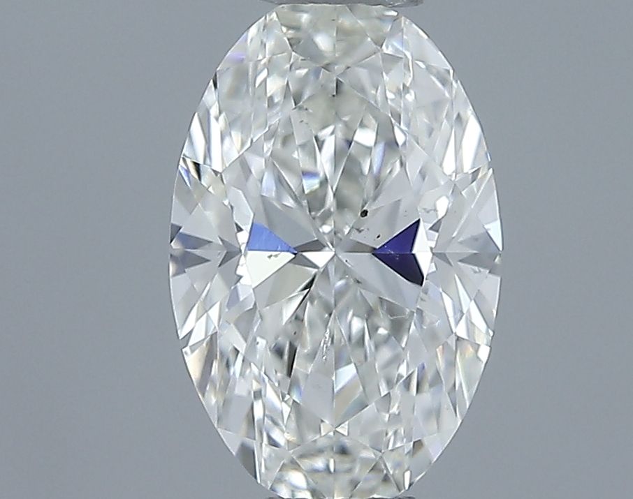 0.80 Carat