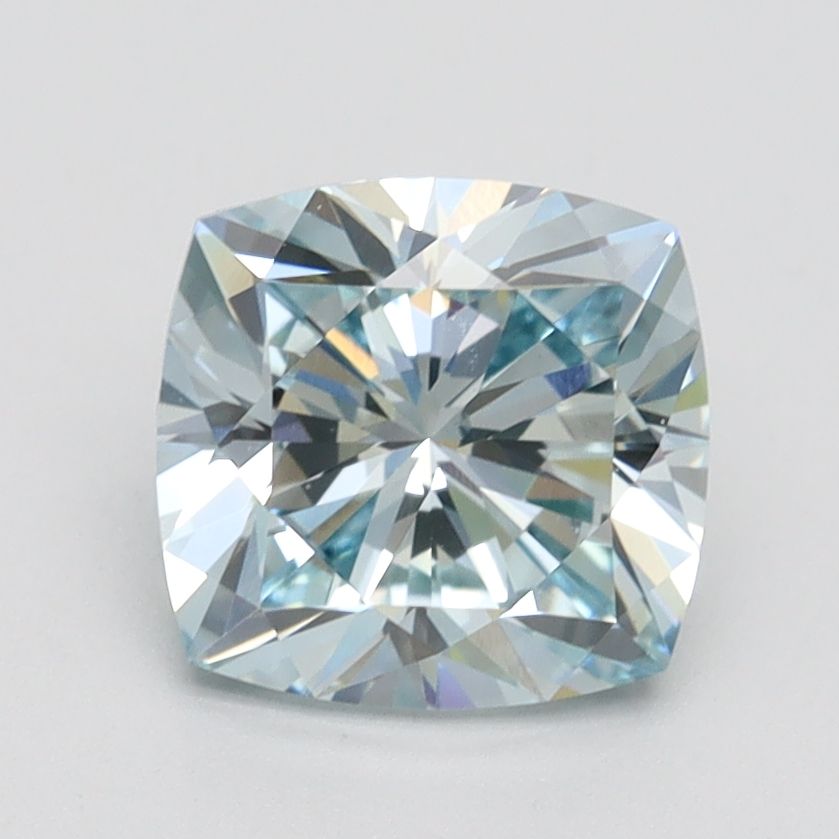 Diamond SEO Image