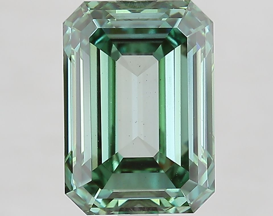 Diamond SEO Image