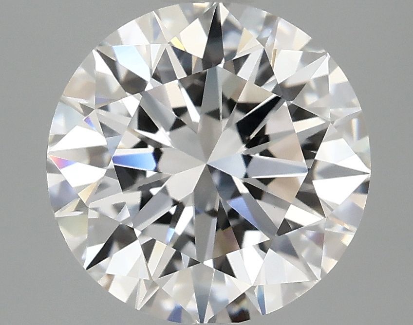 2.48 Carat