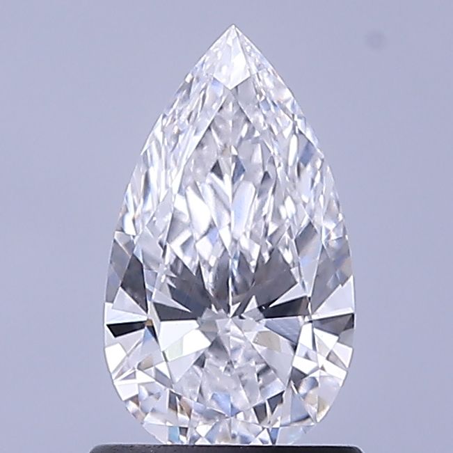 0.82 Carat