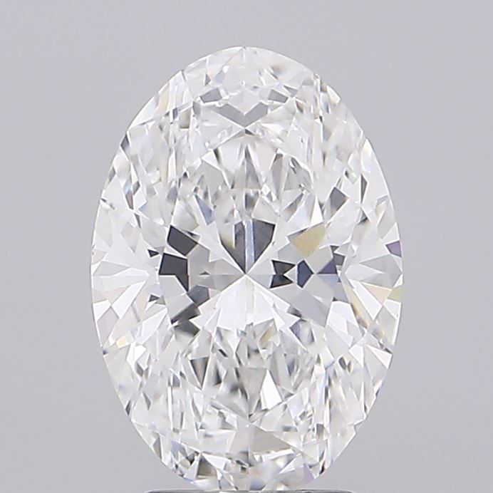 Diament 3.13 ct E/VVS1