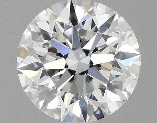 1.1 Carat