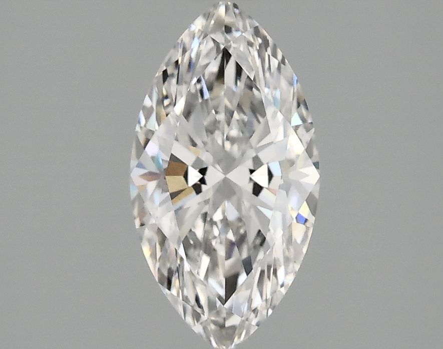 1.22 ct Marquise diamond