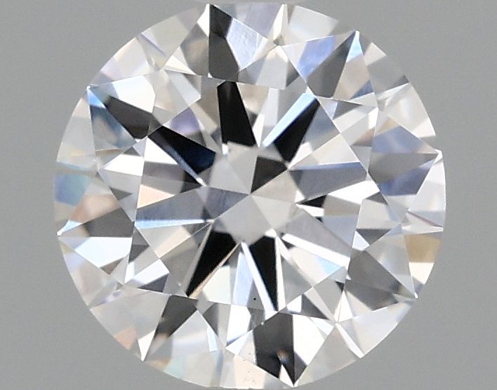 0.97 Carat