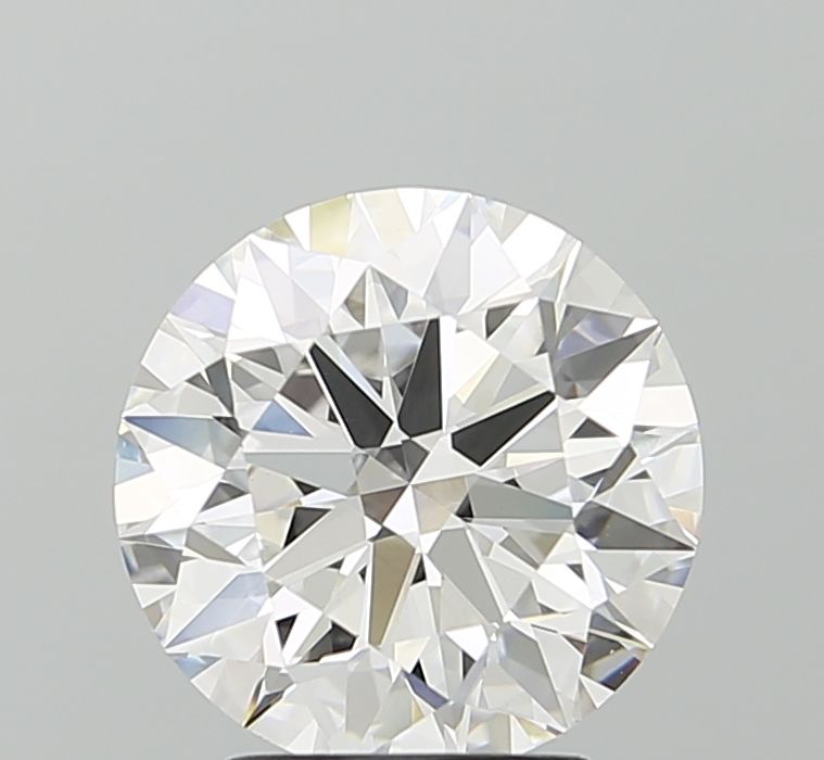 3.09 Carat