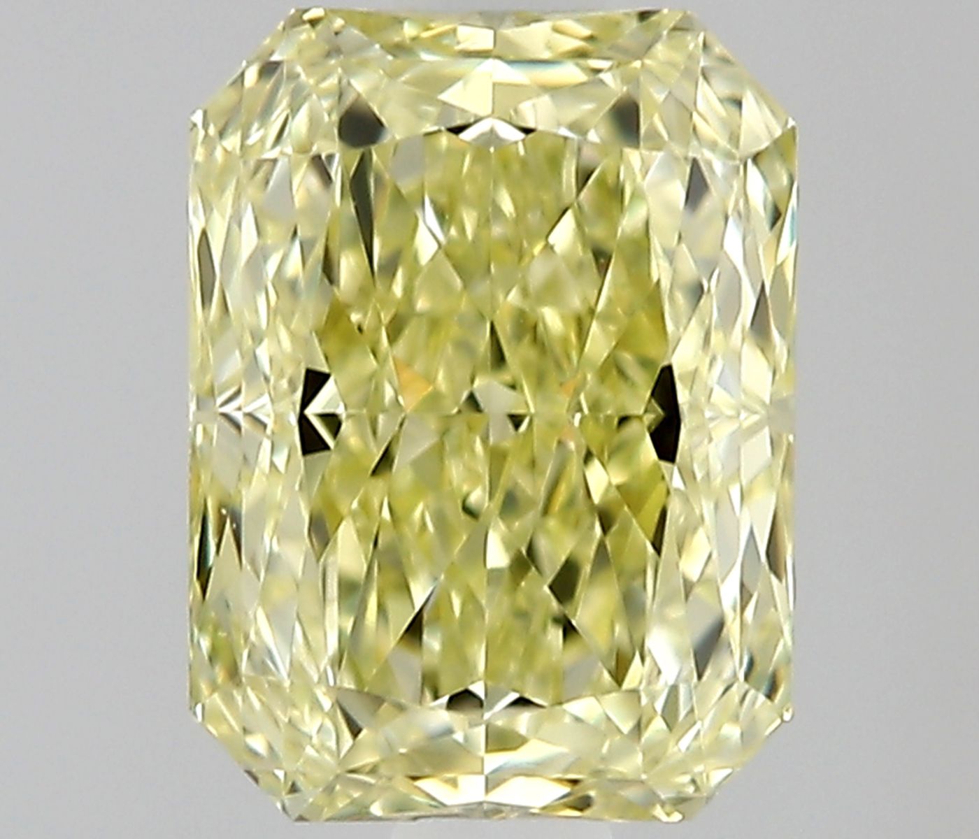 0.60 Carat