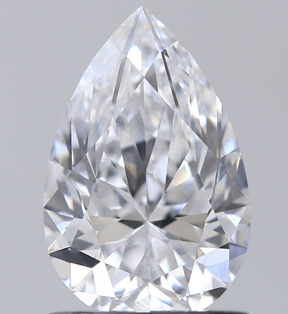 1 Carat