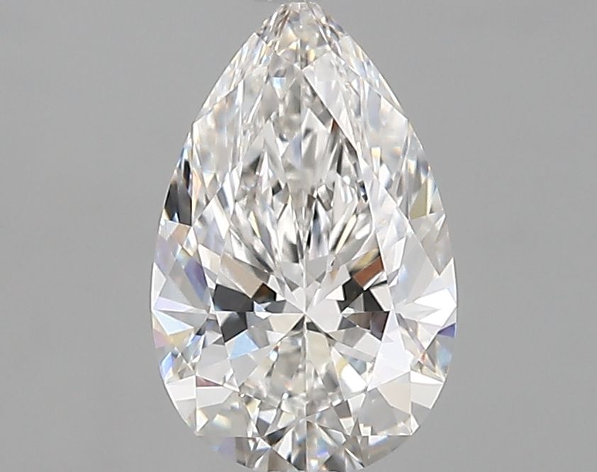 1.36 Carat