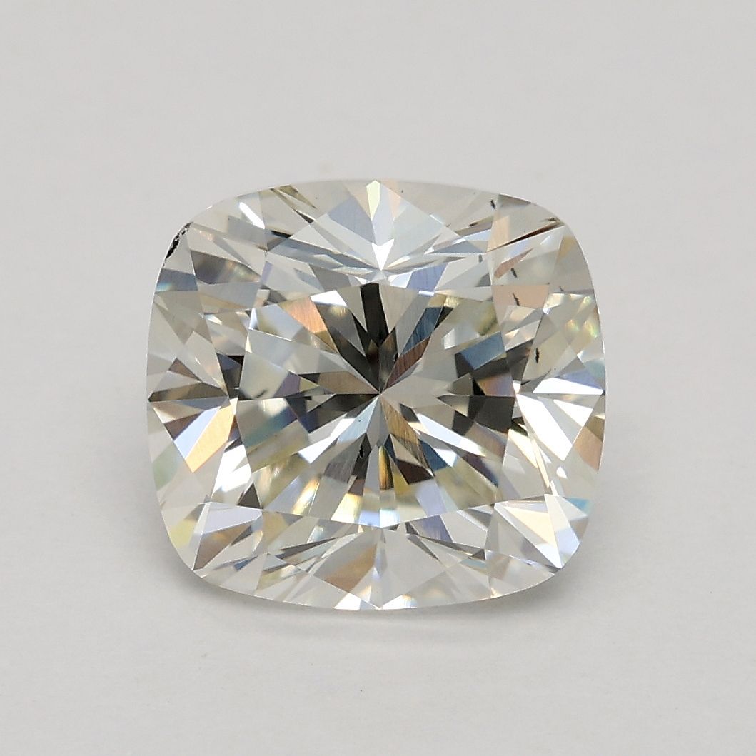 2.00 Carat