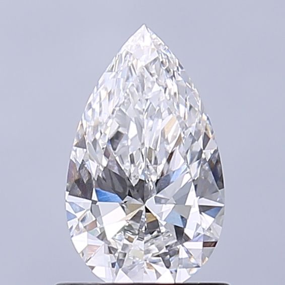 0.76 Carat