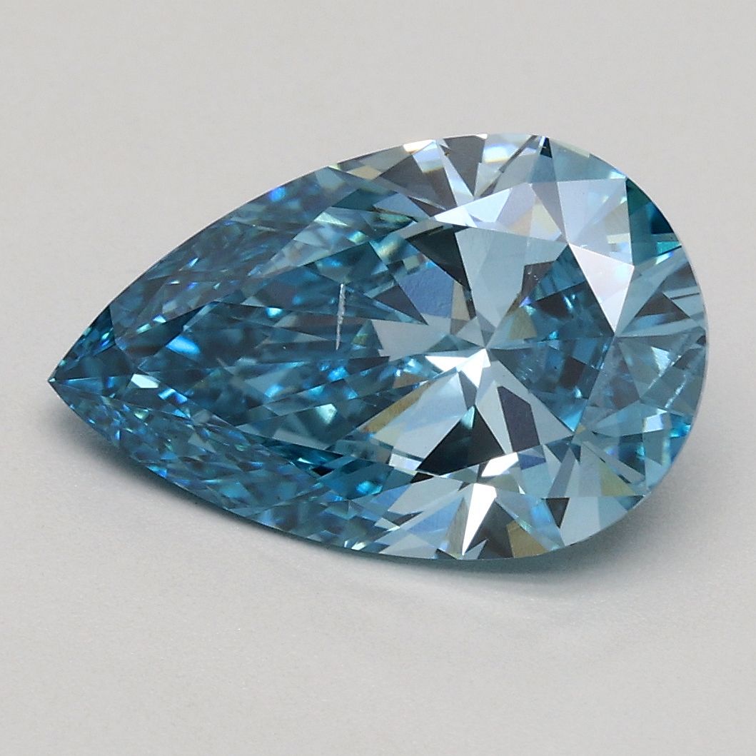 Diamond SEO Image