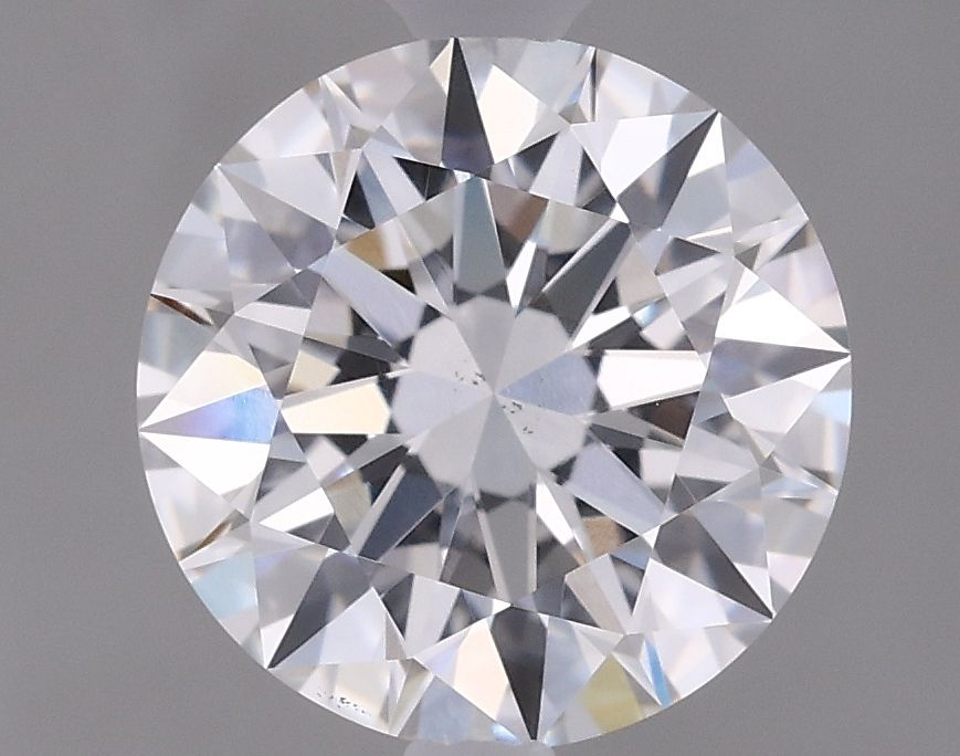 1.59 Carat