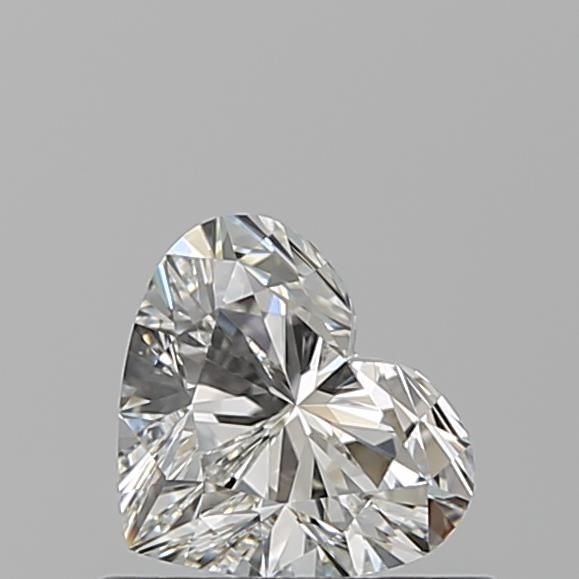 0.6 Carat