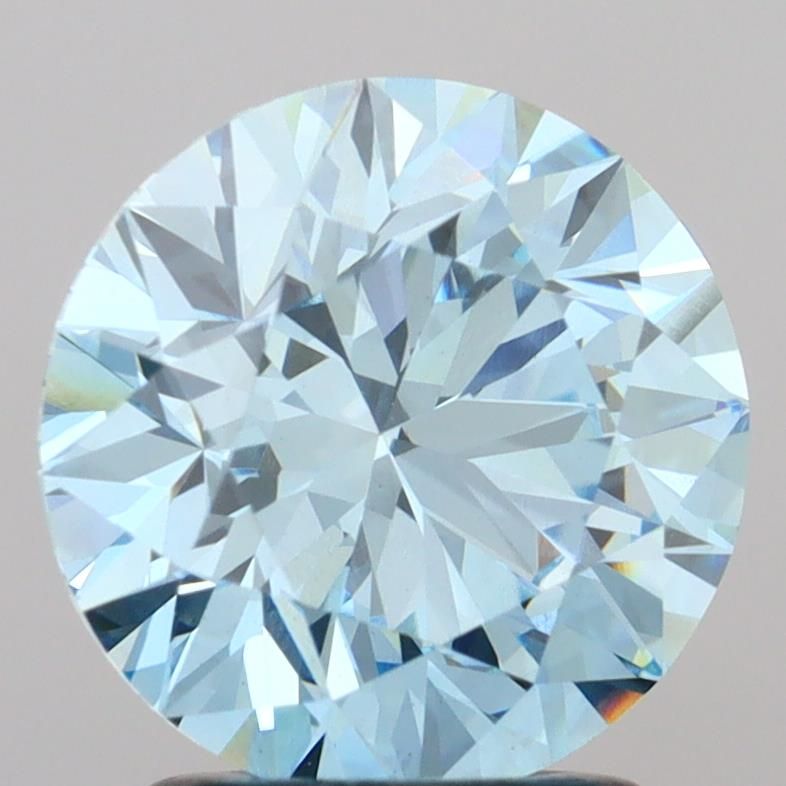 Diamond SEO Image