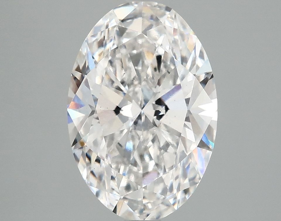 2.85 Carat