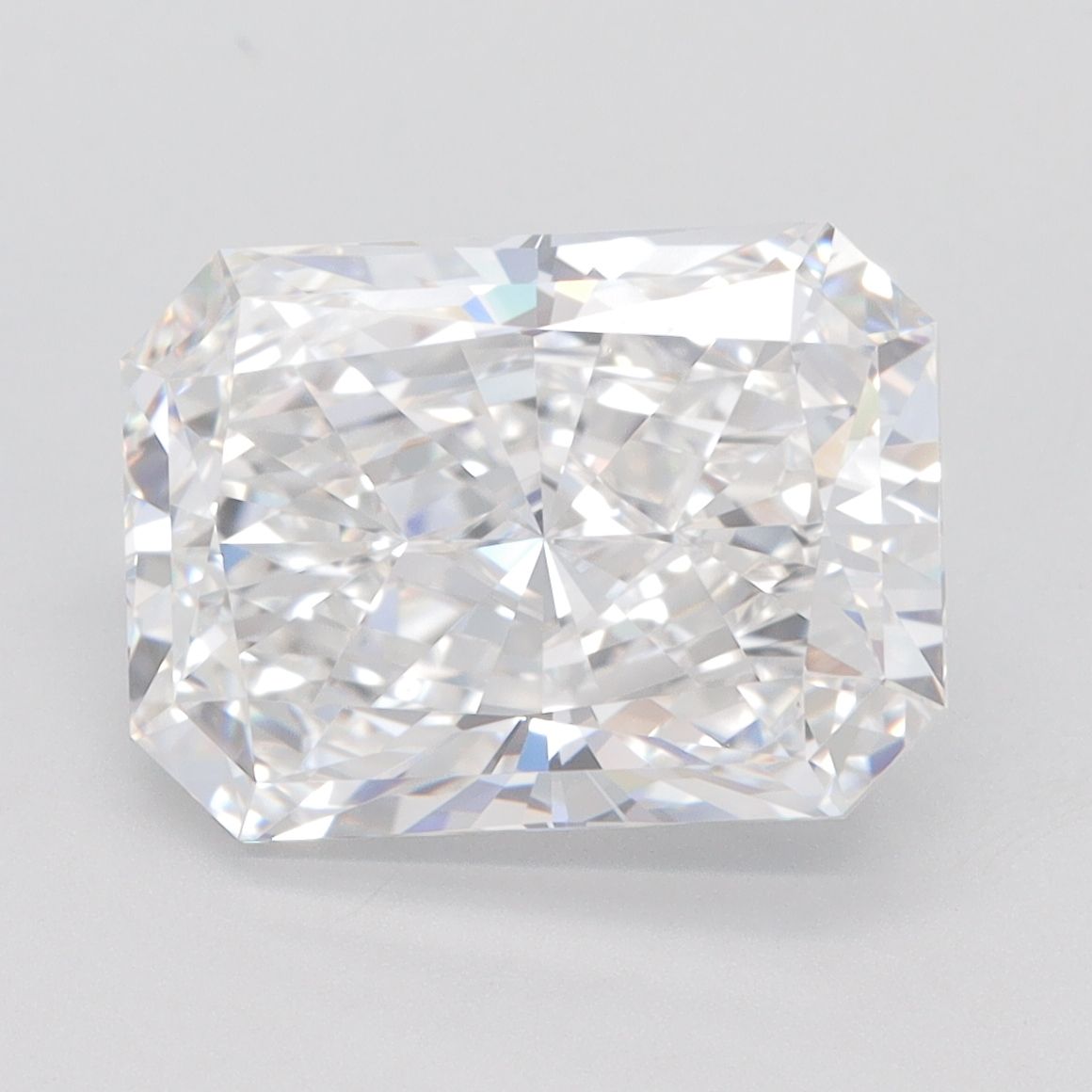 4.53 Carat